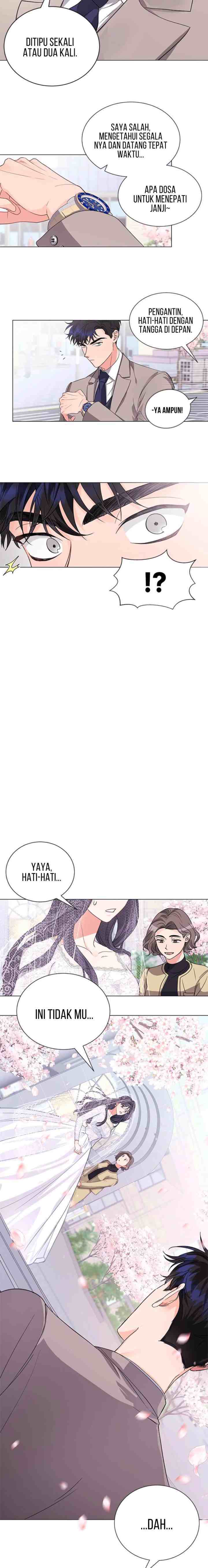 See You After Work chapter 1 halaman 17