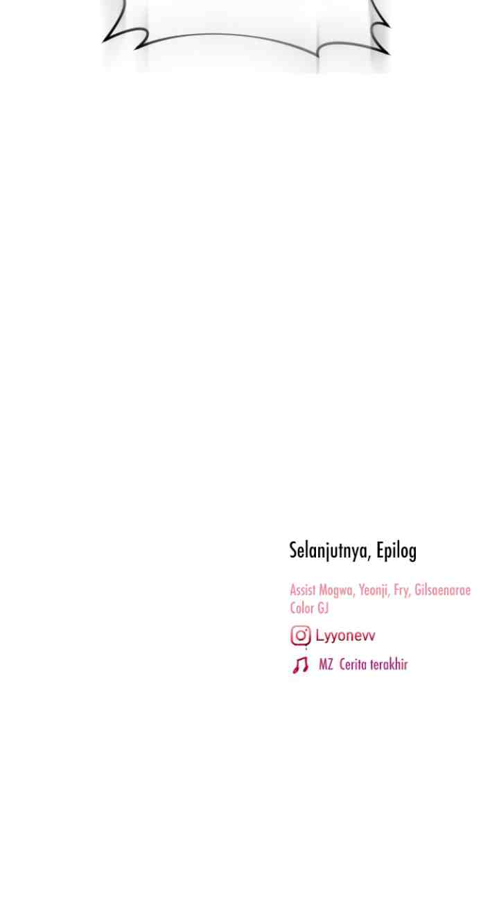 Survive Romance chapter 100 halaman 19