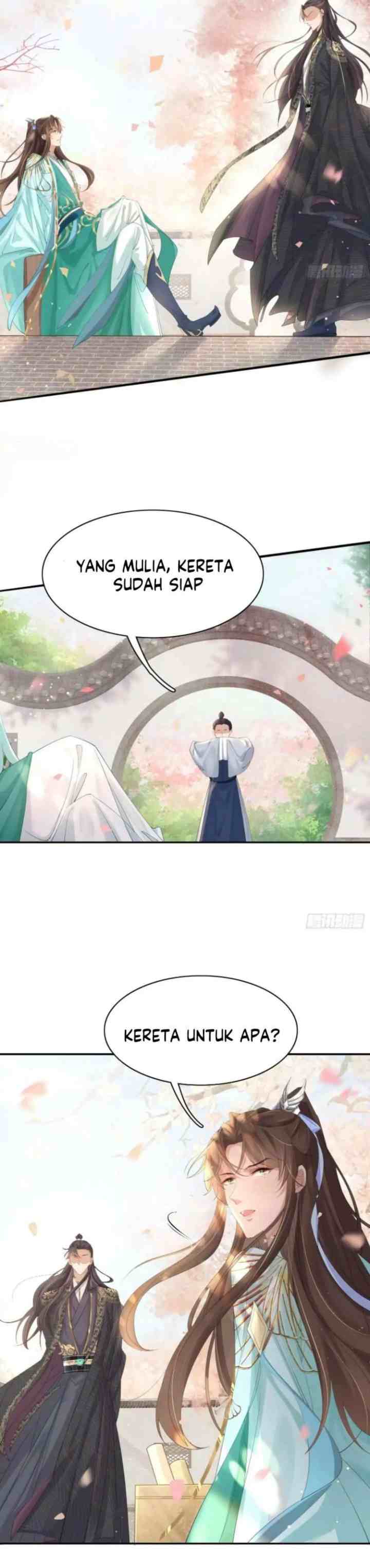 Rollover Guide for Overlord Type of Princess chapter 5 halaman 7