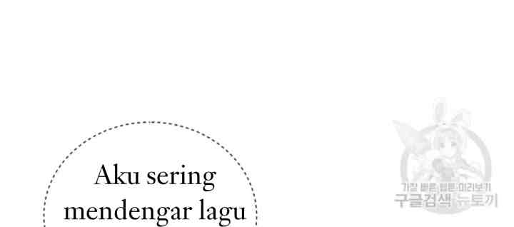 Please Divorce Me chapter 12 halaman 7
