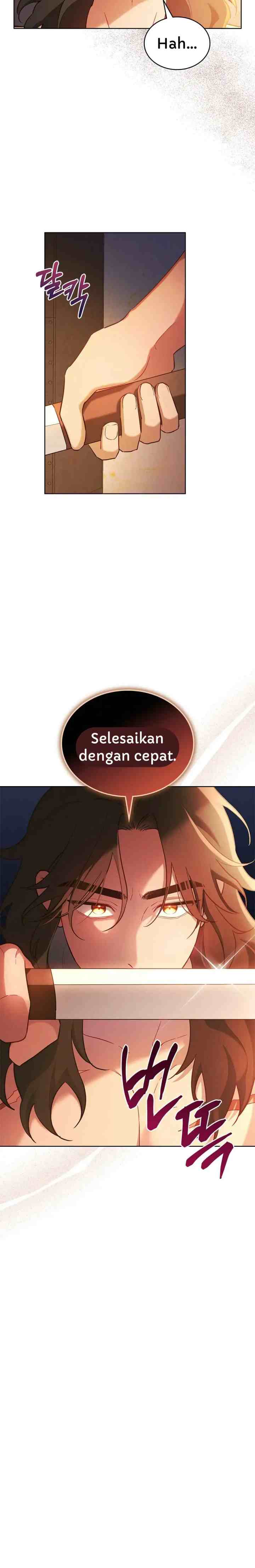 Mokrin chapter 4 halaman 11