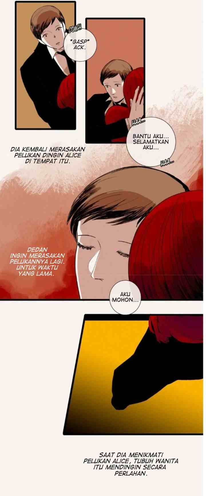 Shards of a Story chapter 2 halaman 18