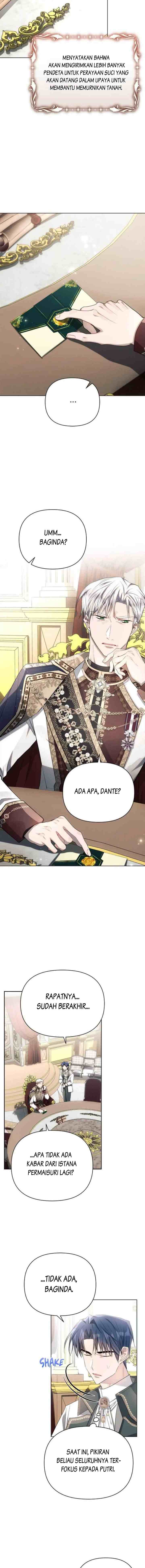 Ashtarte chapter 46 halaman 5