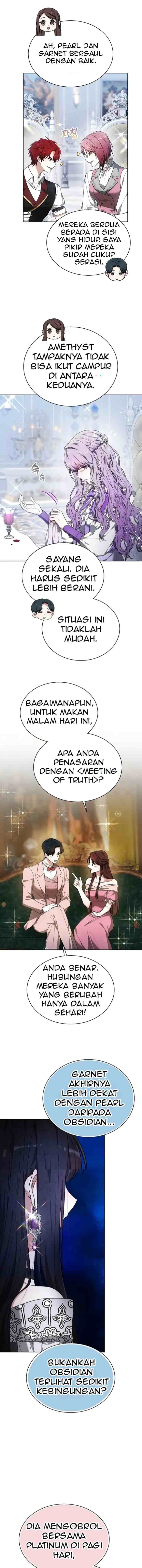 Bride of Obsidian chapter 12 halaman 7