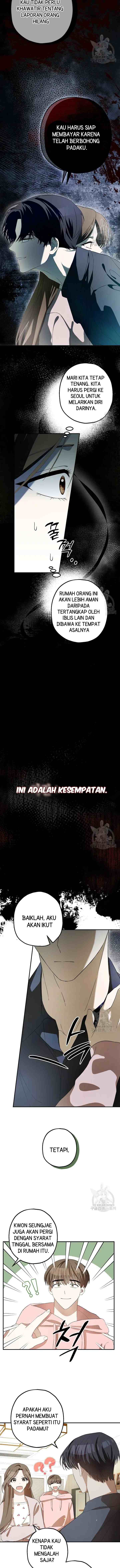 Food Chain chapter 5 halaman 10