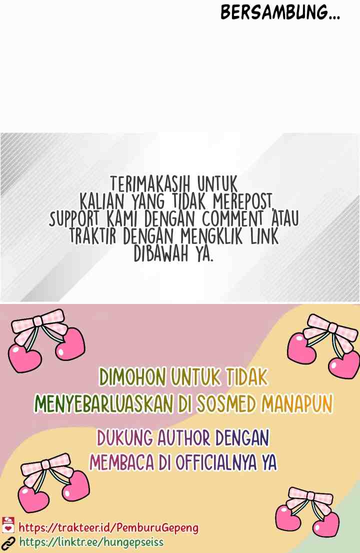 In-House Marriage After Breakup chapter 61 halaman 13