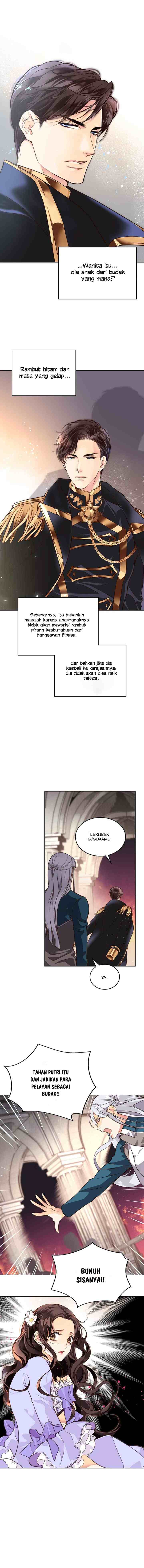 Béatrice chapter 1 halaman 4