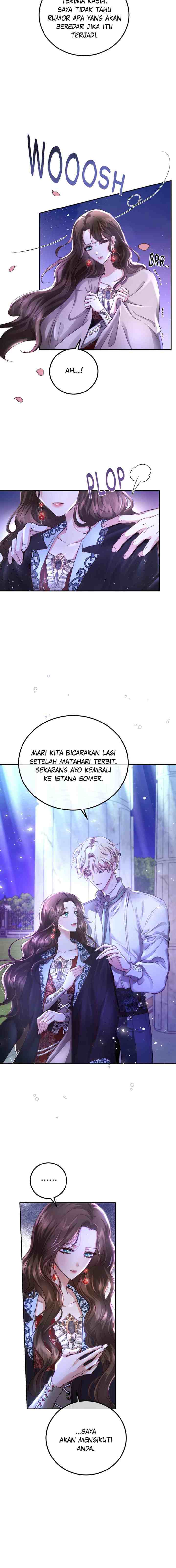 Rosalyn Vogart chapter 5 halaman 9
