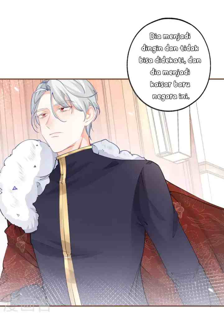 I Became the Sacrificial Princess chapter 98 halaman 13
