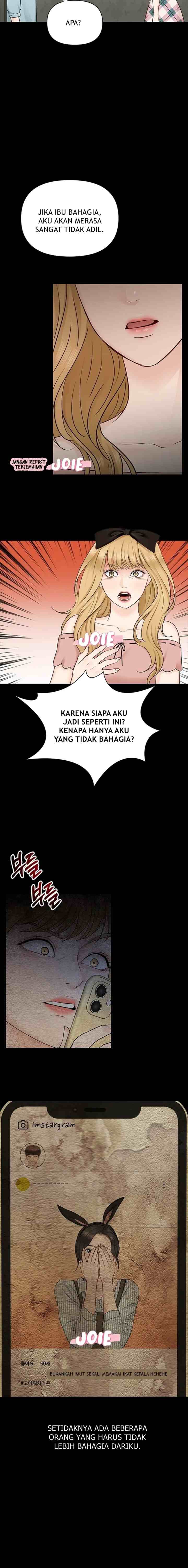 Date First, Love Later chapter 39 halaman 4