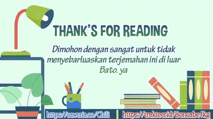 Intoxicated chapter 86.5 halaman 7