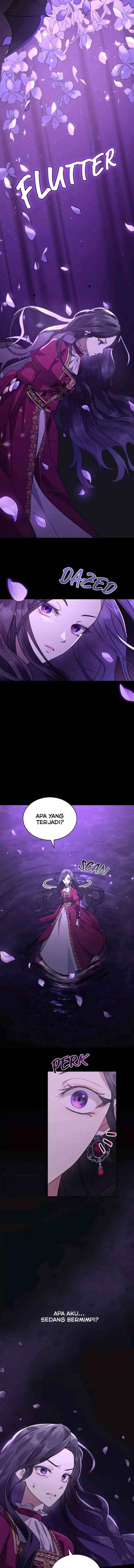 Rewriting My Tragic Ending chapter 2 halaman 7