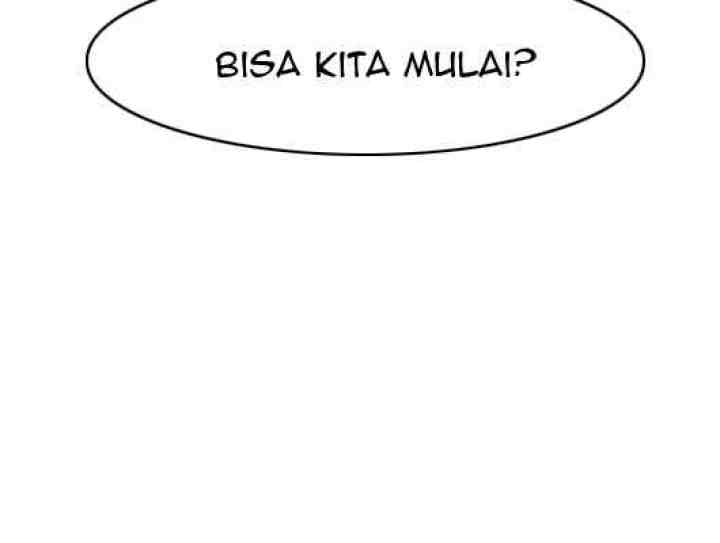 Noblesse chapter 28 halaman 18