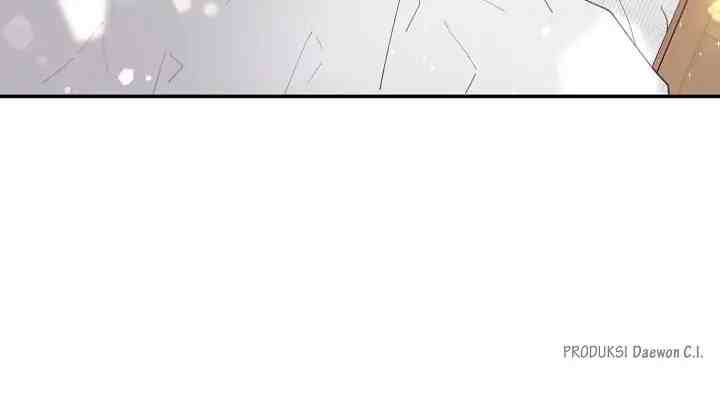 Before I Lose You chapter 37 halaman 20