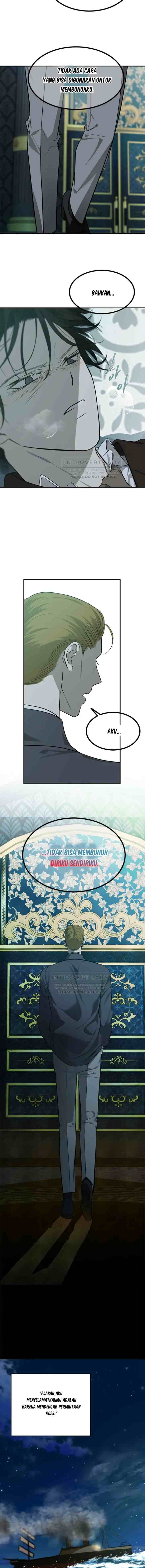 Loop chapter 162 halaman 7