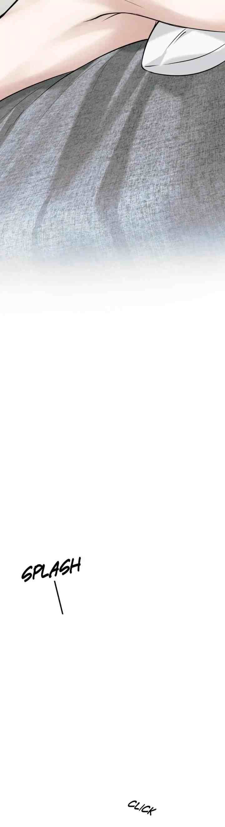 Yet You're In Love with an Idiot chapter 48 halaman 8