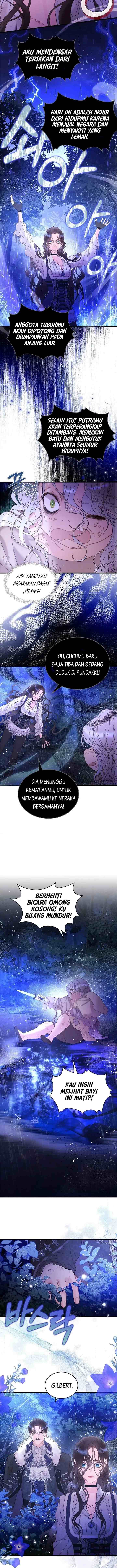 Béatrice chapter 104 halaman 8