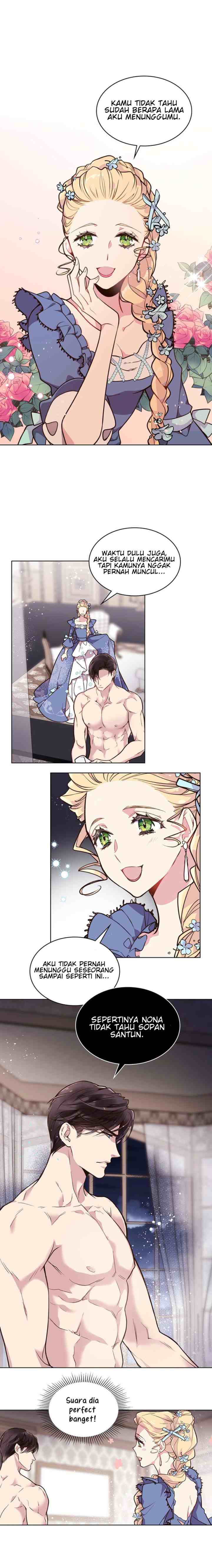 Béatrice chapter 20 halaman 4