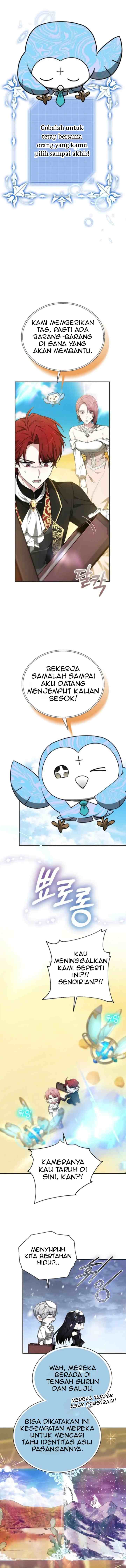 Bride of Obsidian chapter 13 halaman 13