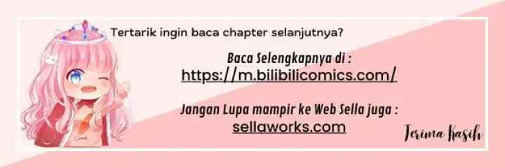 To Match a Villainess: Love Hunting Rhapsody chapter 3 halaman 15