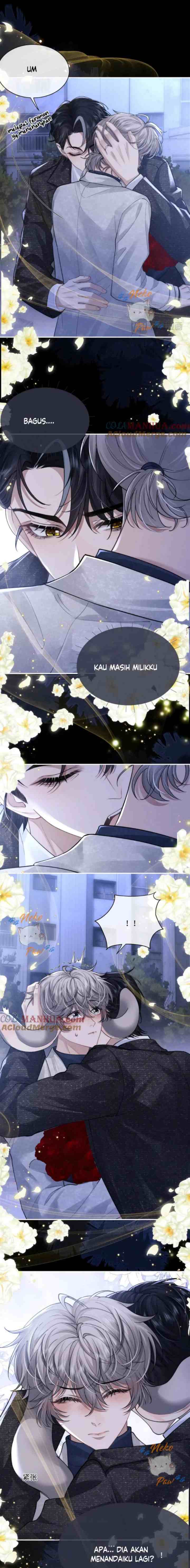 Everlasting Love chapter 61 halaman 5
