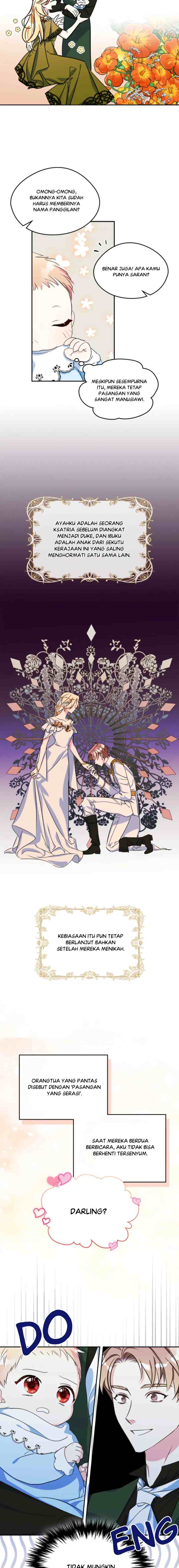 I Became the Male Lead's Female Friend chapter 1 halaman 4