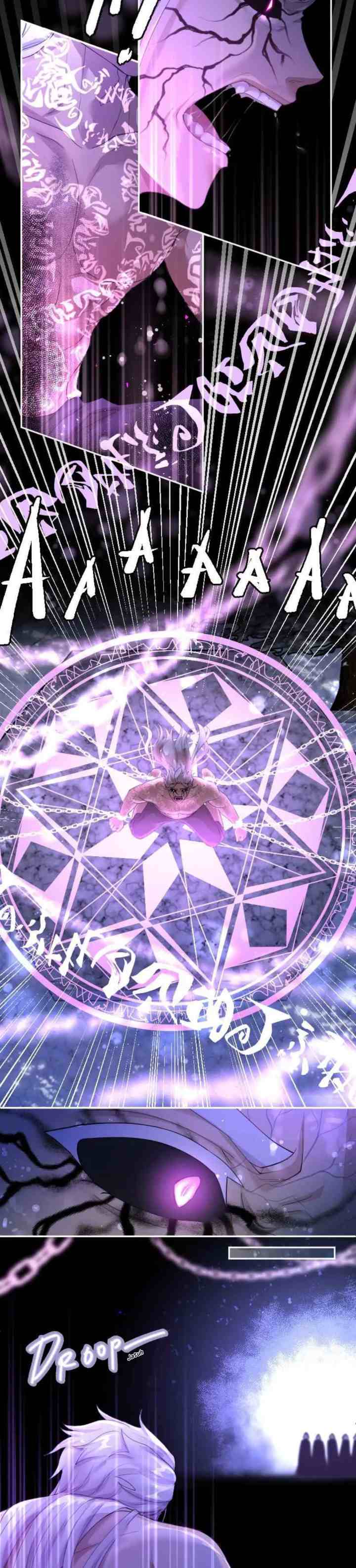 Her Wish To Be Isekai'd chapter 16 halaman 10