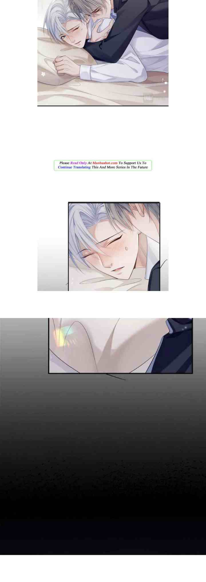 Continued Love chapter 67 halaman 12