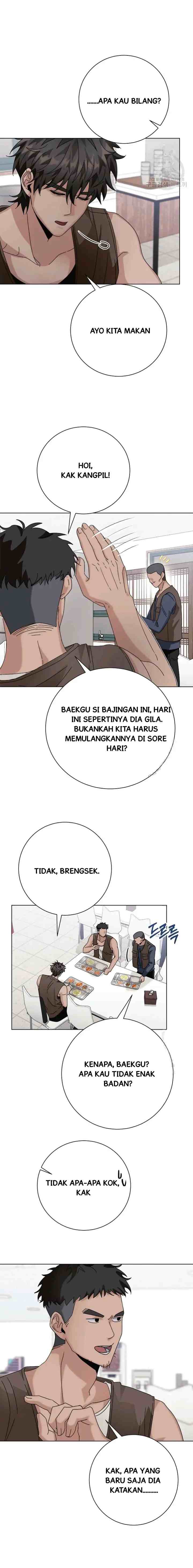 11336 chapter 12 halaman 14