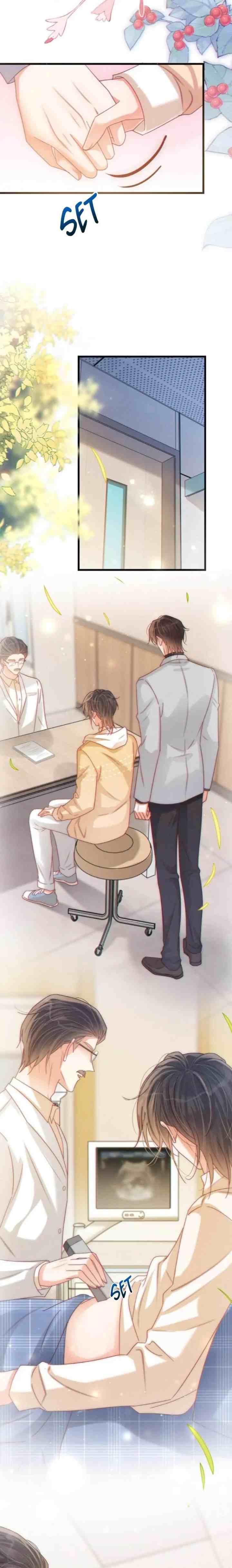 Intoxicated chapter 77.1 halaman 10