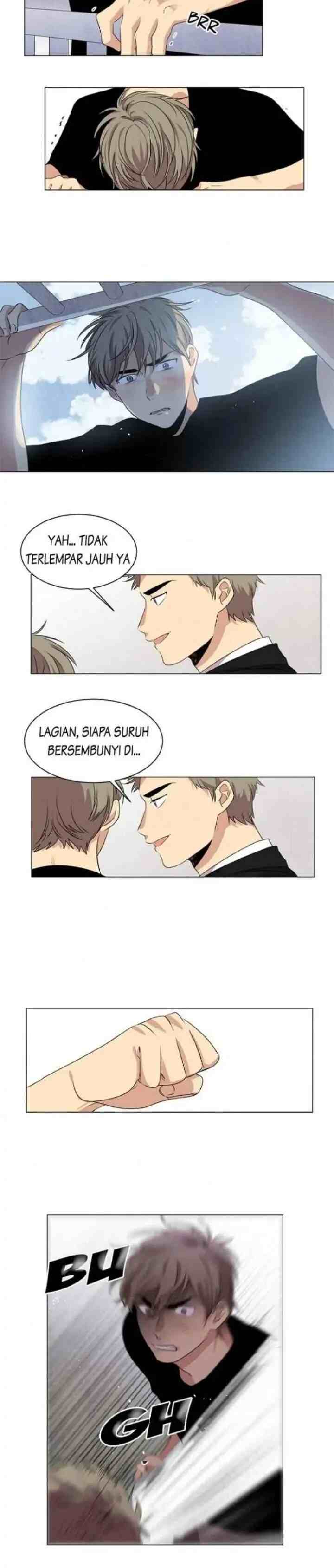 For Elise chapter 37 halaman 12