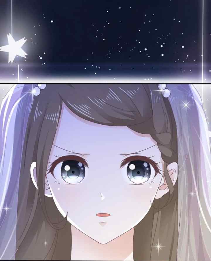 She Lived In Your Heart For Many Years chapter 2.2 halaman 12