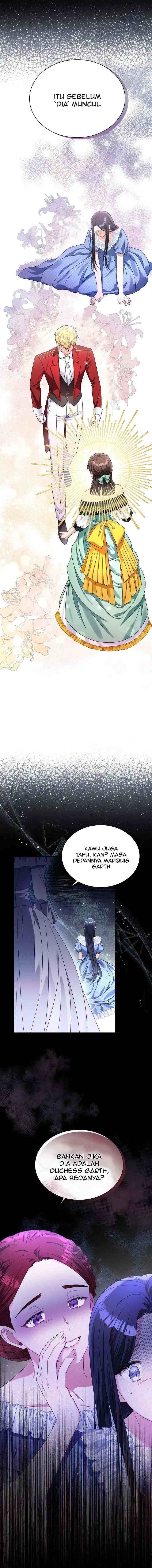 Valia, Tribute To Shuden chapter 66 halaman 5