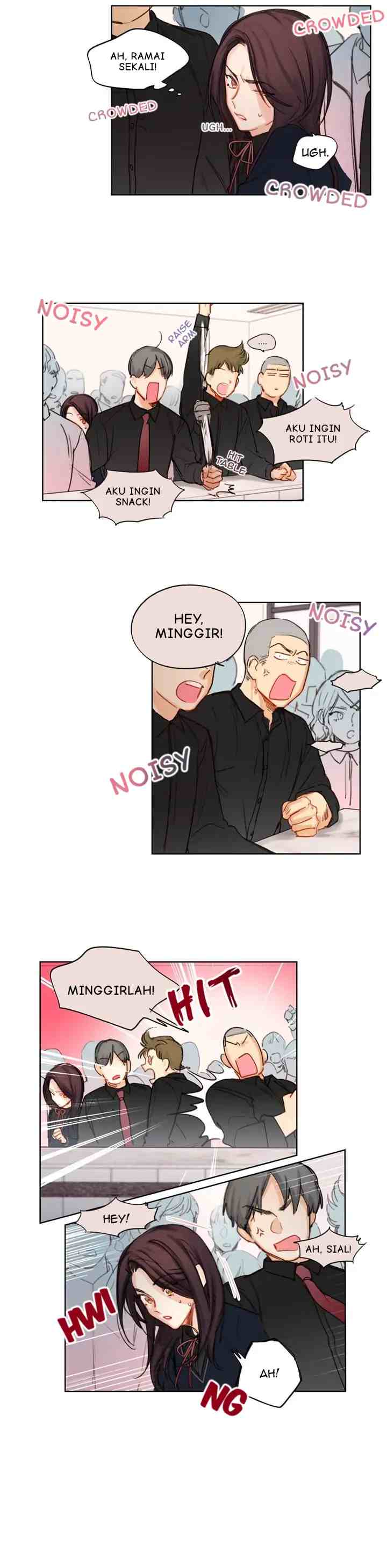 Trainee chapter 17 halaman 9