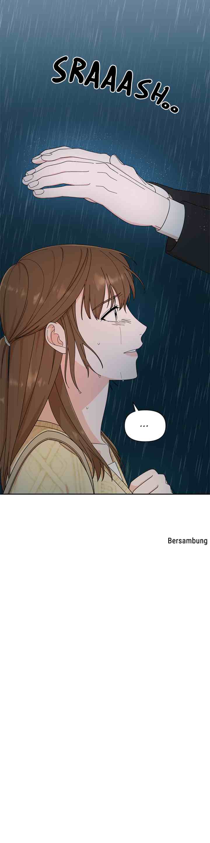 The Guy With Pretty Lips chapter 10 halaman 18