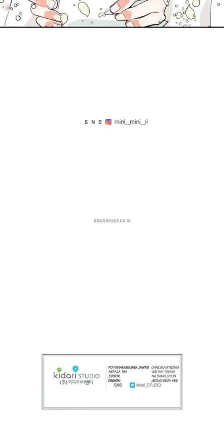 Doctor Elise: The Royal Lady with the Lamp chapter 92 halaman 15