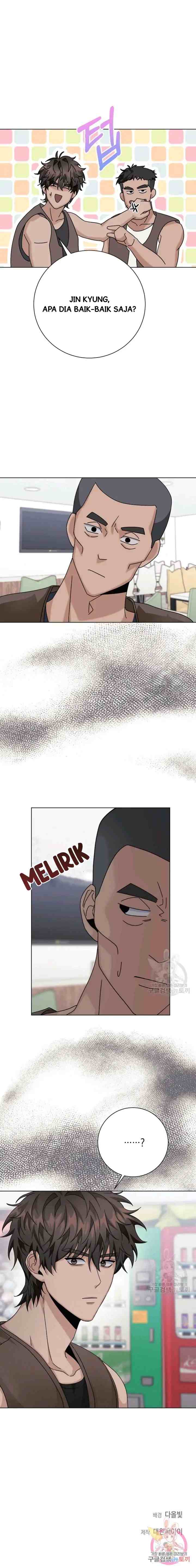 11336 chapter 12 halaman 15
