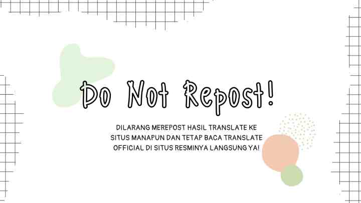 Fakes Don't Want To Be Real chapter 7 halaman 17