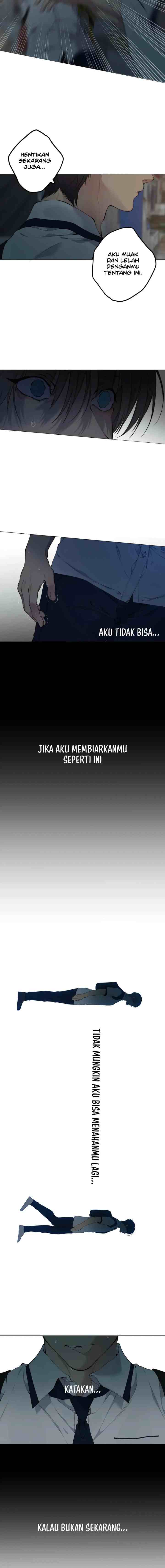 Lost in the Cloud chapter 66 halaman 7