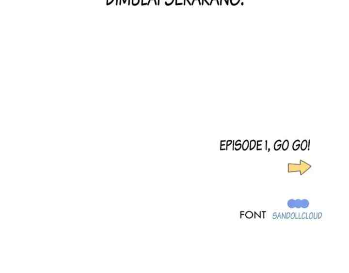 Should I Not Tell? chapter 0 halaman 8