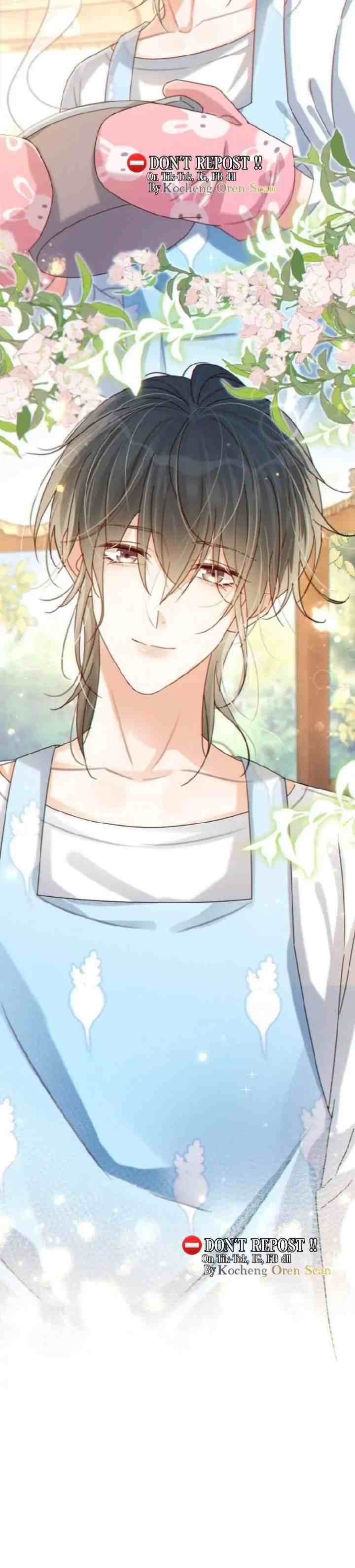 Intoxicated chapter 52.1 halaman 10