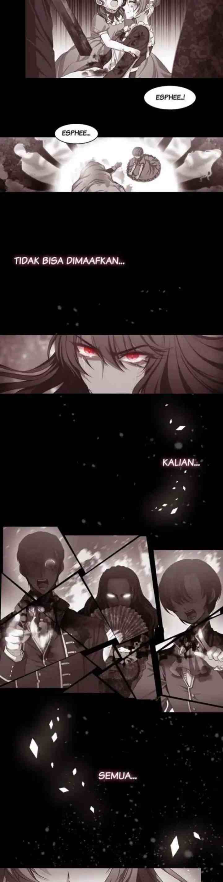 Adonis chapter 14 halaman 8