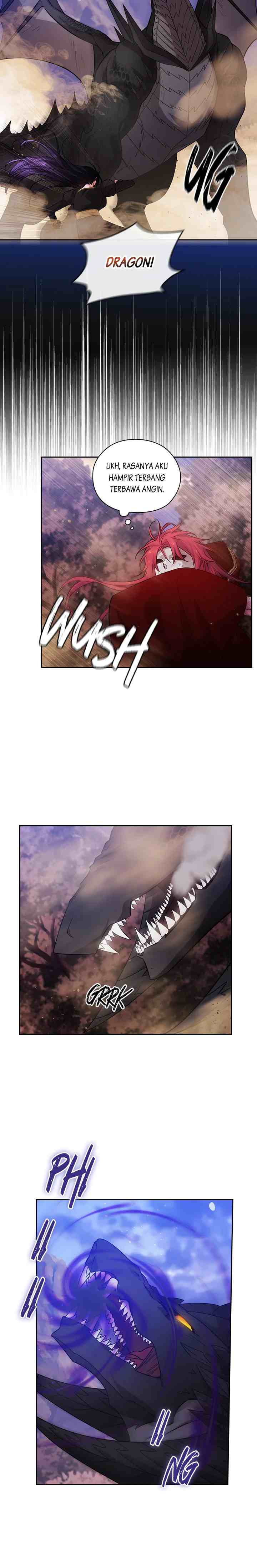 Adonis chapter 215 halaman 17