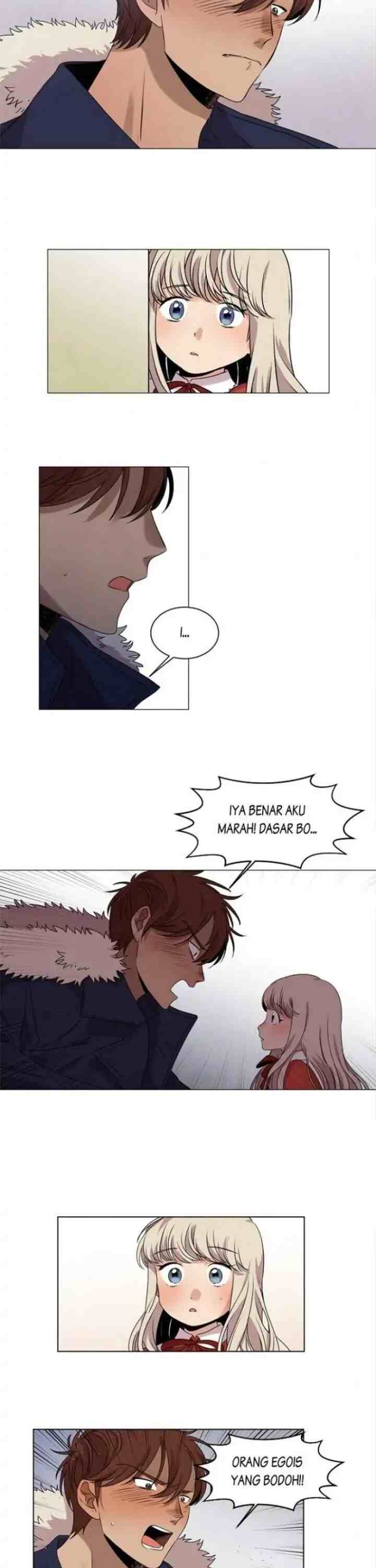 For Elise chapter 57 halaman 7