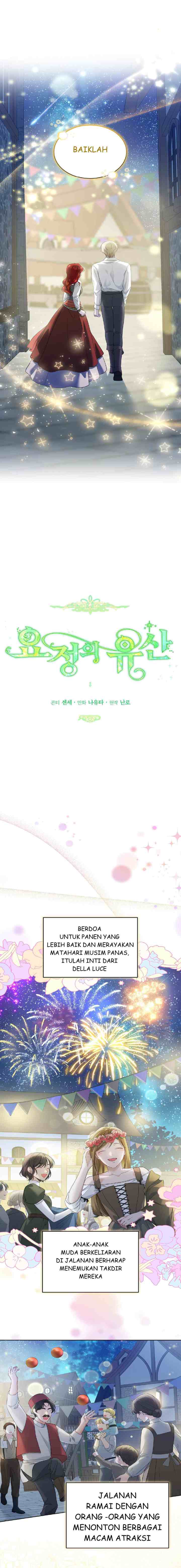 Fairy Legacy chapter 15 halaman 7