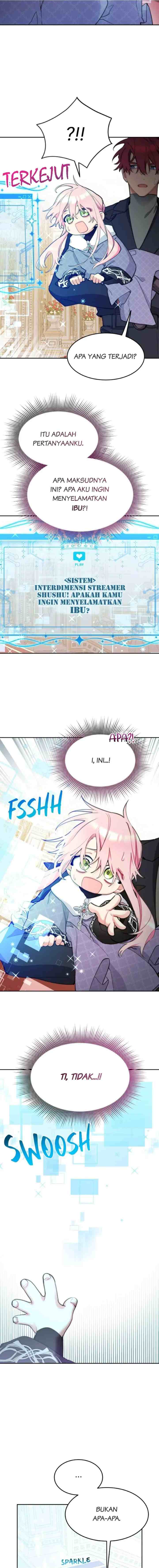 Lotto Princess chapter 40 halaman 12