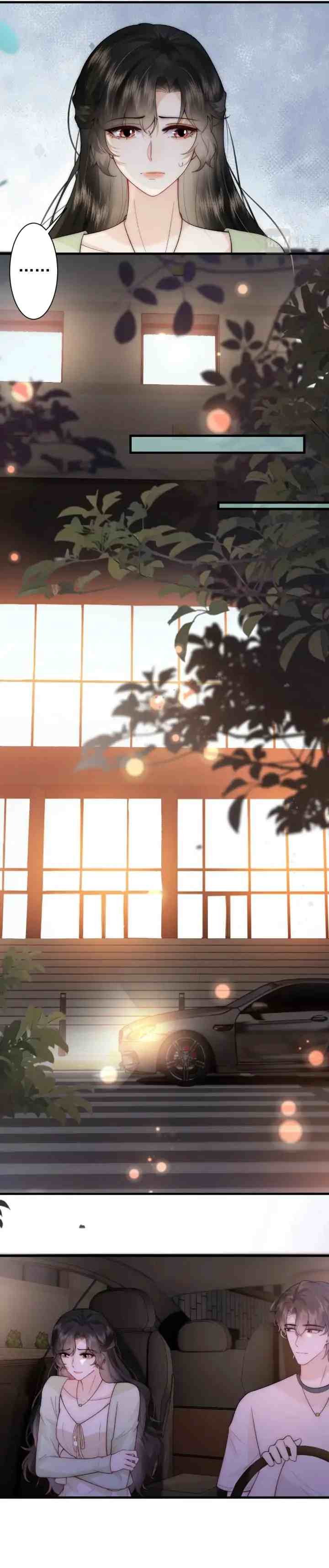 Honour the Scum Man's Fate, Let the Compassion Plot Go chapter 22 halaman 4
