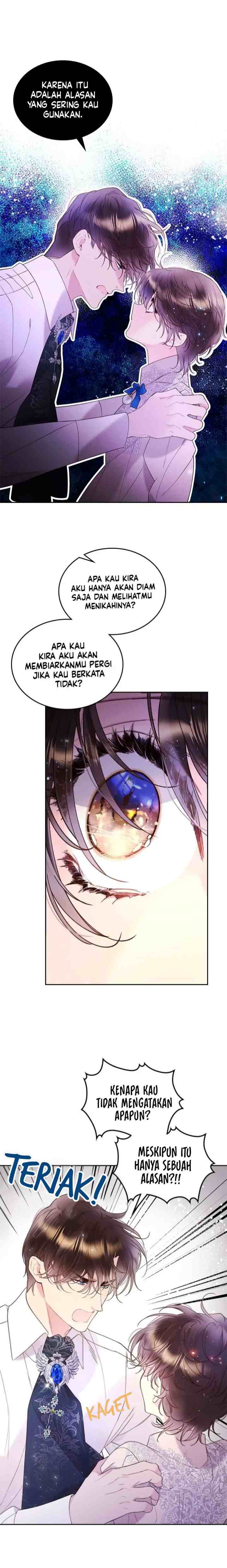 Béatrice chapter 78 halaman 5
