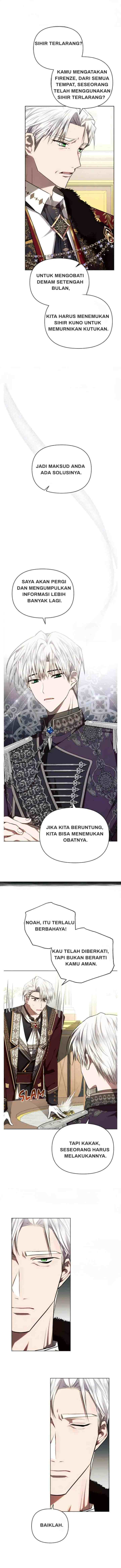 Ashtarte chapter 55 halaman 13