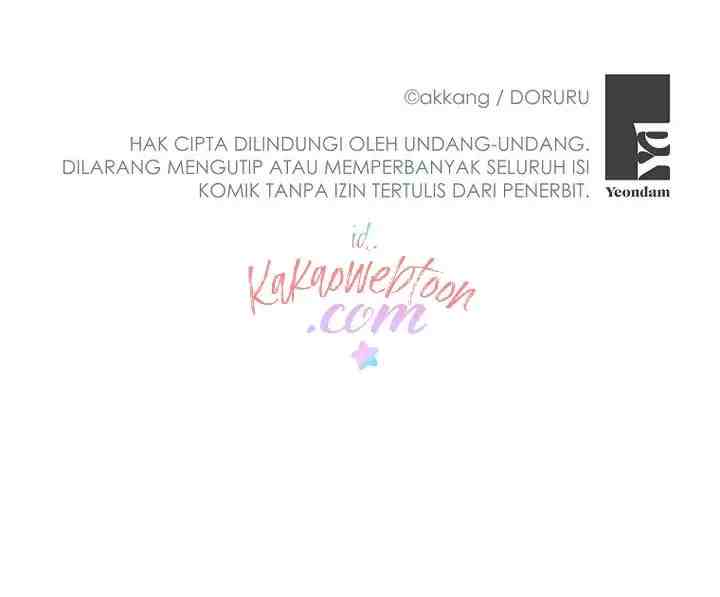 Oh! My Hubby-nim chapter 37 halaman 19